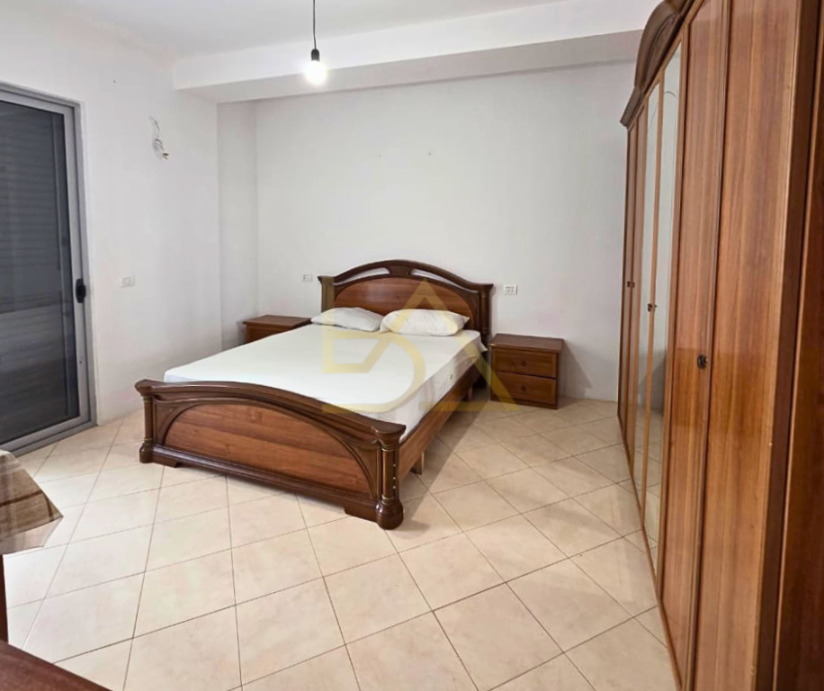 Jepet Apartament me Qira – Durrës, Plazh