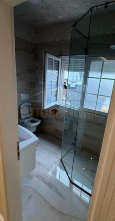 For sale, Apartment 3+1+2 Parking Spaces, Fresk