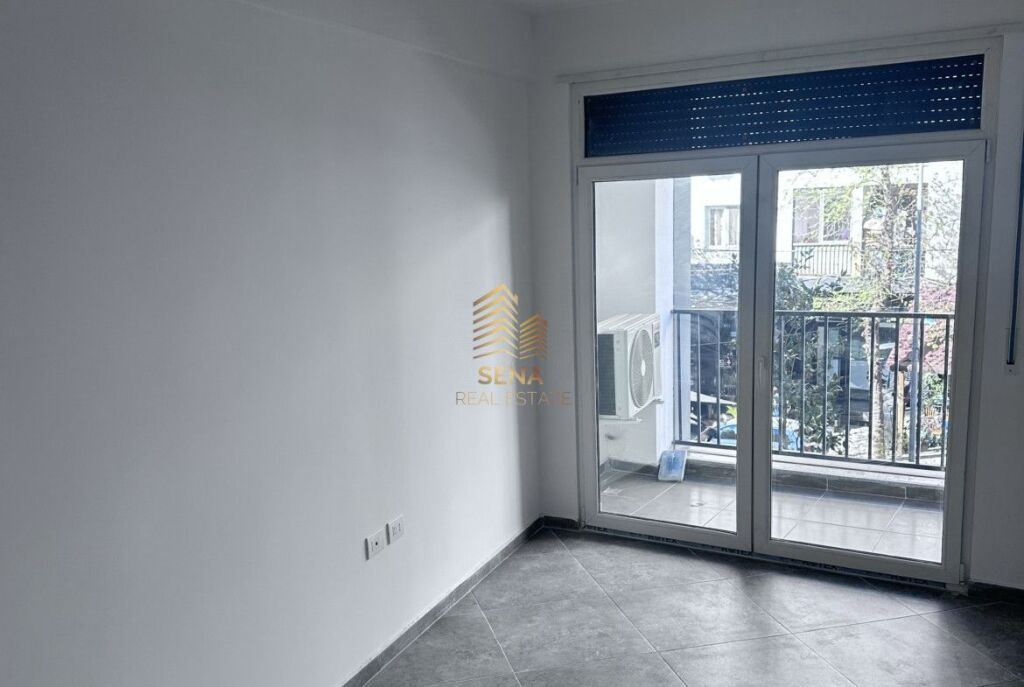 Rent, Business Space/Apartment, 1+1+blk, Empty, 5 Maji, 50,000 Lek/Month