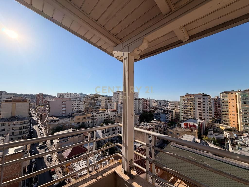 Papafingo for sale near the former Sports Park, Durrës !