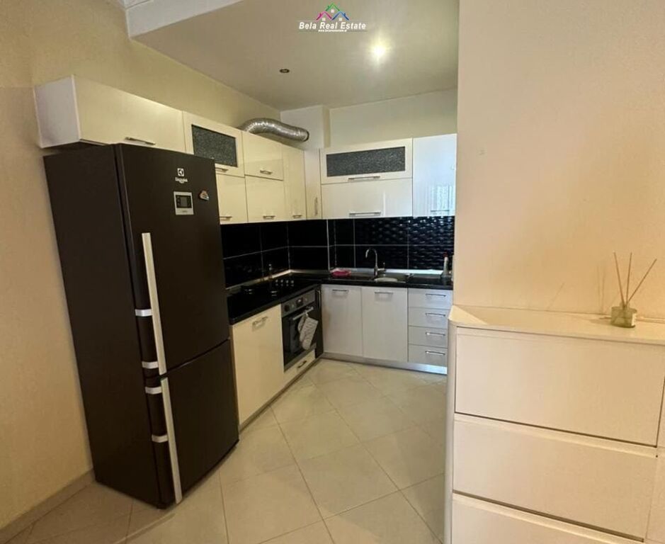 Appartamento In Affitto 1+1 Astir (ID B210928) Tirana