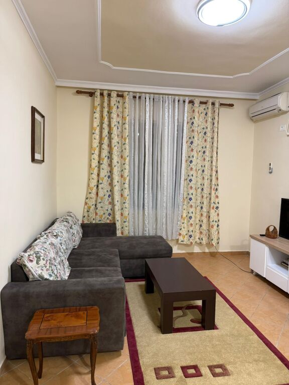Apartment 1+1 for rent – Medreseja !