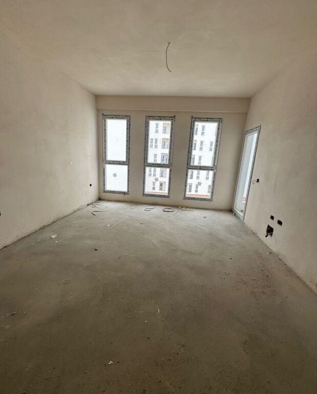 🏡 Shitet Apartament 1+1 në Astir – AOS Residence