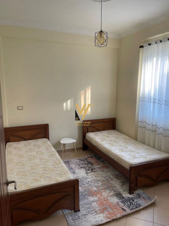 ENTRANCE 2+1 FOR RENT IN ASTIR 45,000 LEKE