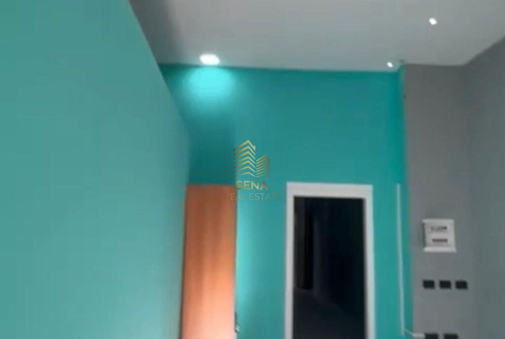 Affitto, Locale Commerciale, Rruga e Dibres, 45.000 Lek/Mese