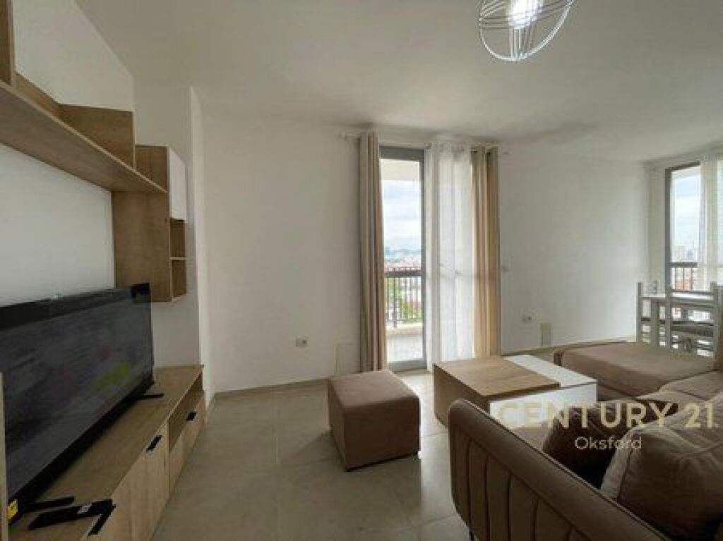 APARTMENT FOR RENT 2+1 AT 5 MAJI