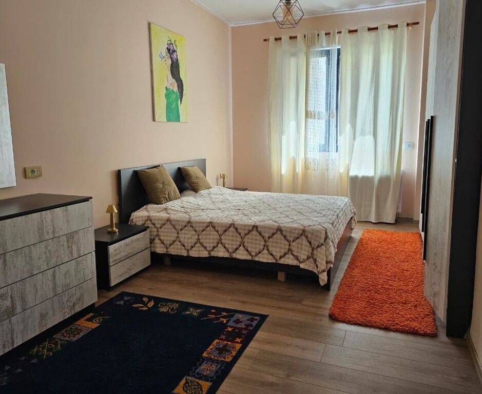 📌 Appartamento 2+1+2 in affitto al Lago Secco – vicino a Radisson