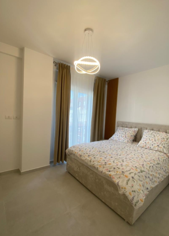 Appartamento 2+1+2 in affitto – Pazari i Ri