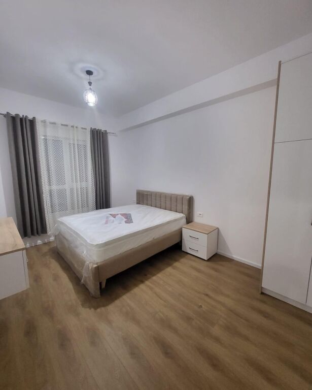 🏡 Appartamento 1+1 in affitto – Complesso Kadiu, Ali Demi 📍