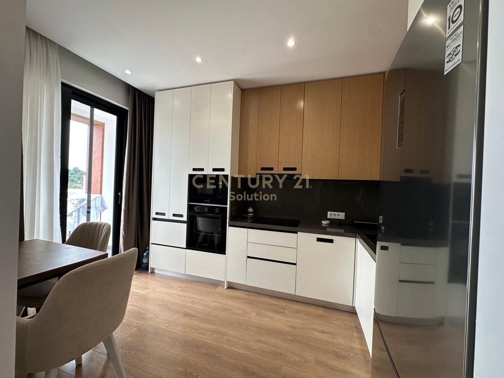 Luxury apartment 2+1+2 for sale in the Astir area