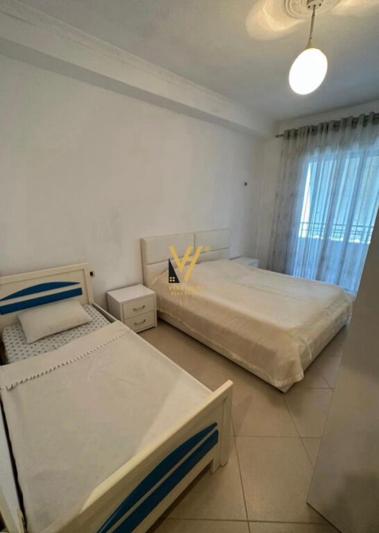 APARTMENT 1+1 FOR RENT IN ASTIR 42,000 LEKE