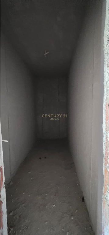 SHITET APARTAMENT 1+1 TEK BEVERLY HILLS REZIDENC! 190,000 €