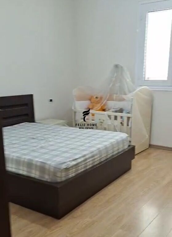 APPARTAMENTO IN AFFITTO 2+1 CASA ITALIA 50.000LEKE FH-72680