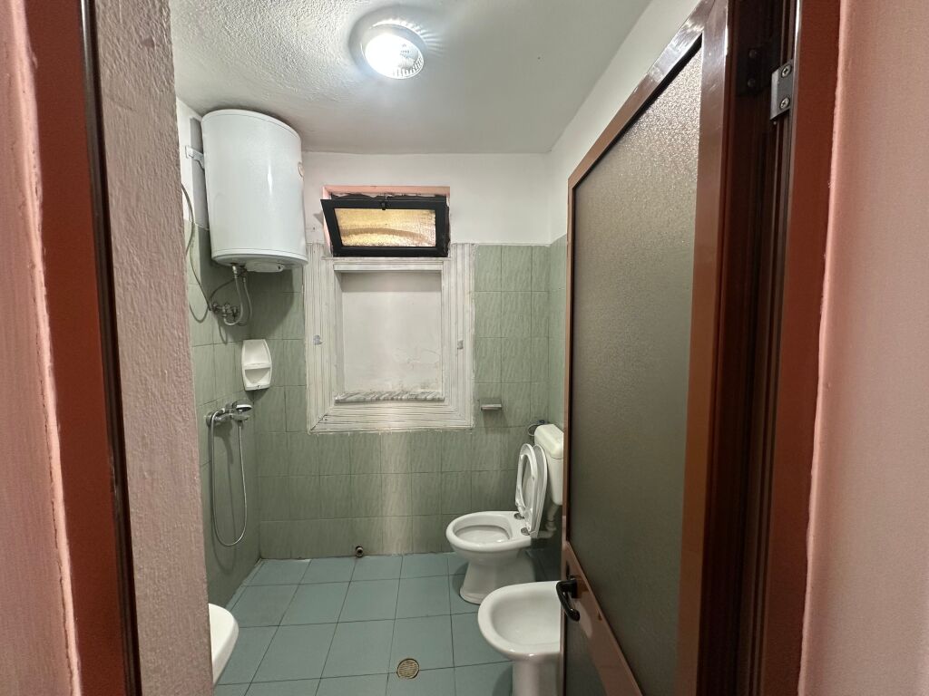 For rent 1+1📍Flour Factory 2 minutes away from the station