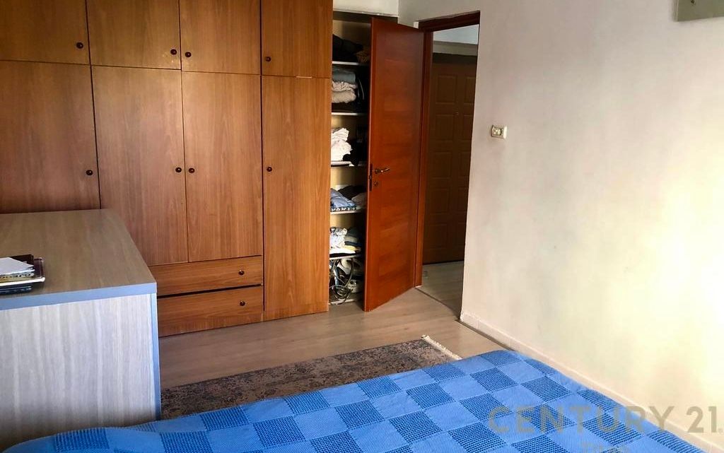 Apartment for rent 2+1 , Paris Commune