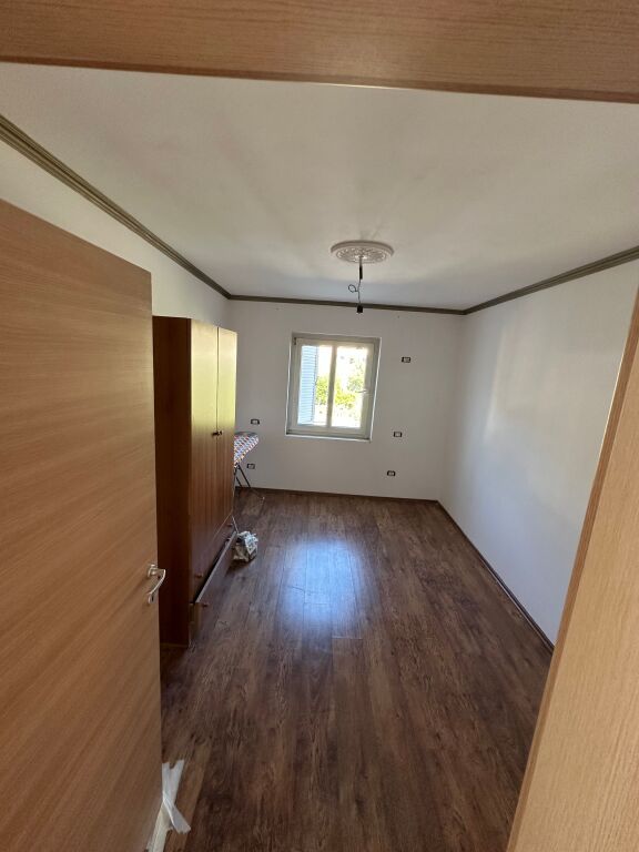 Appartamento in vendita