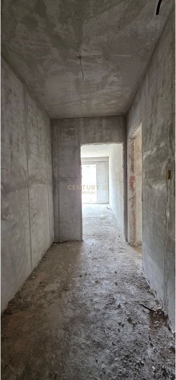 SHITET APARTAMENT 1+1 TEK BEVERLY HILLS REZIDENC! 190,000 €