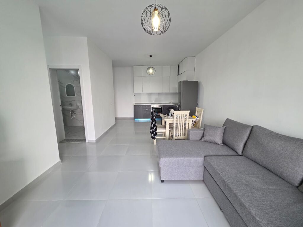 5 Maji City Garden Residence Apartment 2+1+2 for Sale