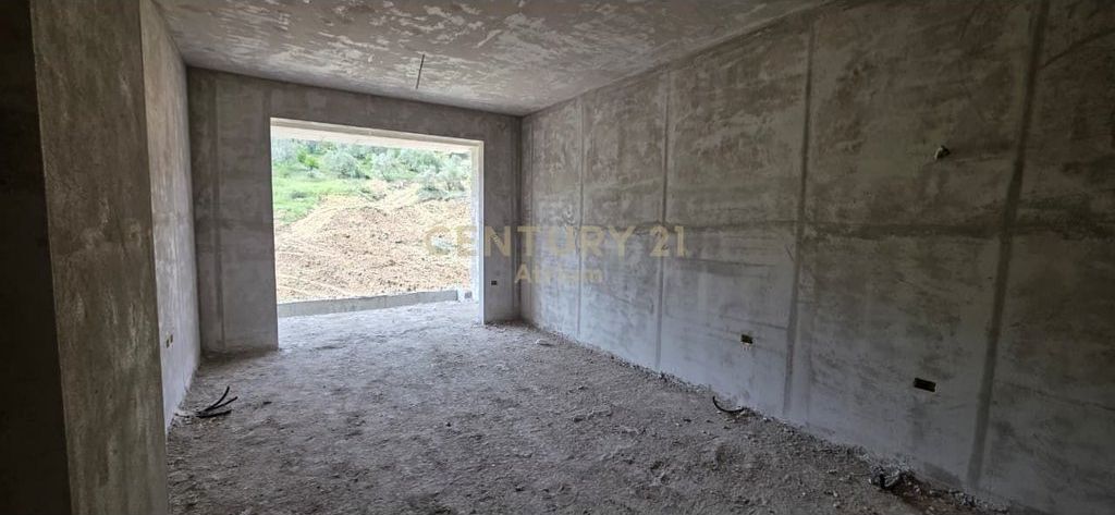 SHITET APARTAMENT 1+1 TEK BEVERLY HILLS REZIDENC! 190,000 €
