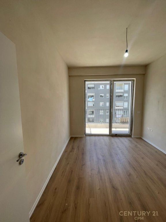 FOR SALE APARTMENT 3+1+2 AT THE PARIS MUNICIPALITY