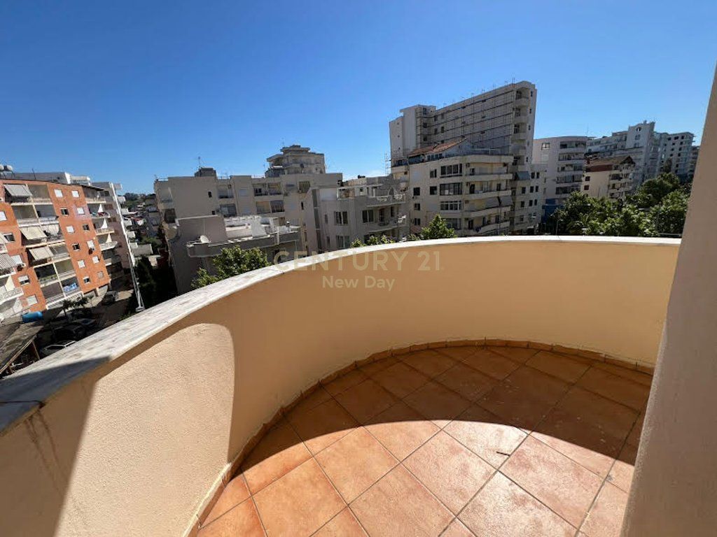 Apartament 2+1 per shitje ne Plazh