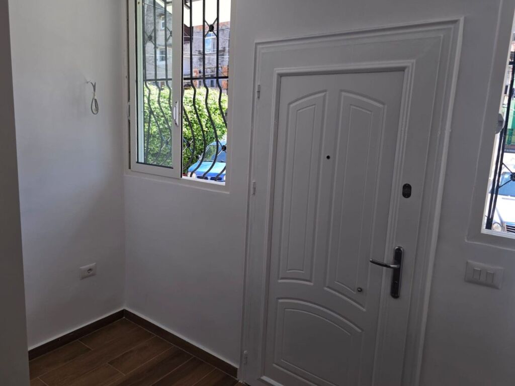 ✨ STUDIO FOR SALE – 4 MARTYRS STREET ✨