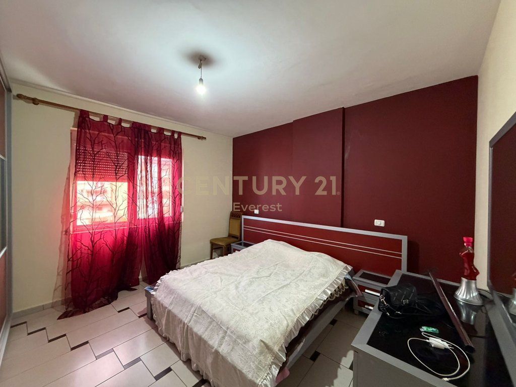 ALI DEMI, JAPIM ME QIRA APARTAMENT 2+1+2 530 € /Muaj