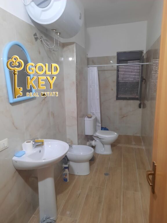 🏡 APPARTAMENTO 1+1 IN VENDITA POSSIBILITÀ PER 2+1 SPIAGGIA DI DURRËS