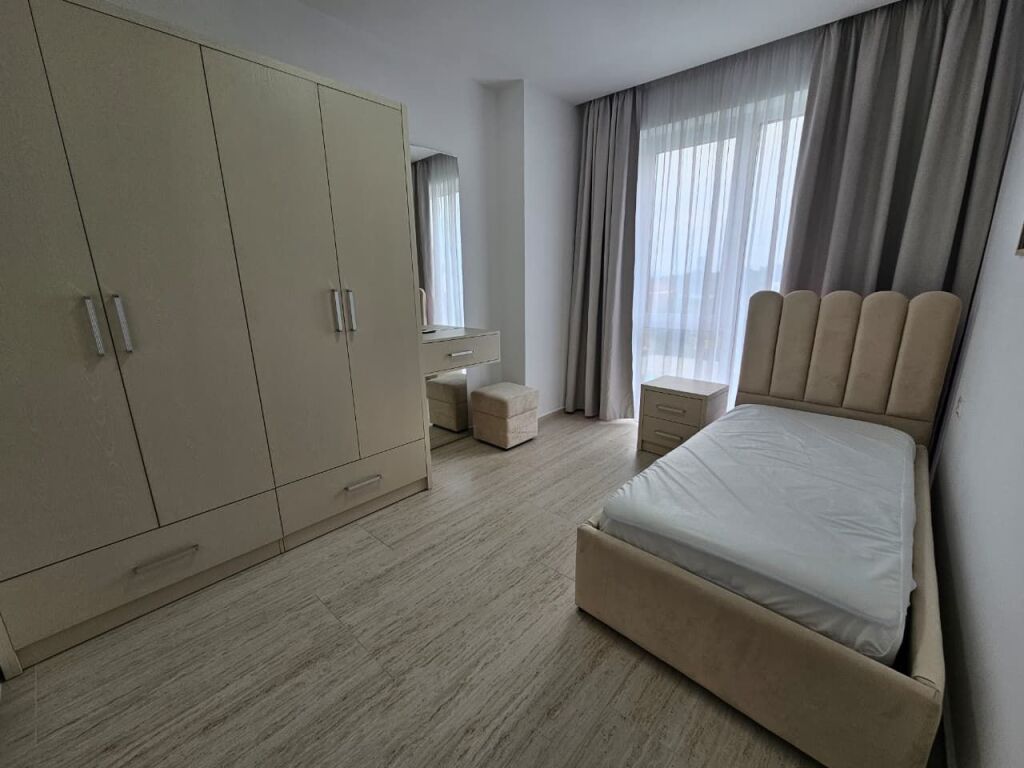 🏡 Apartment 3+1+2 for rent in Green Forest🌿 Dry Lake