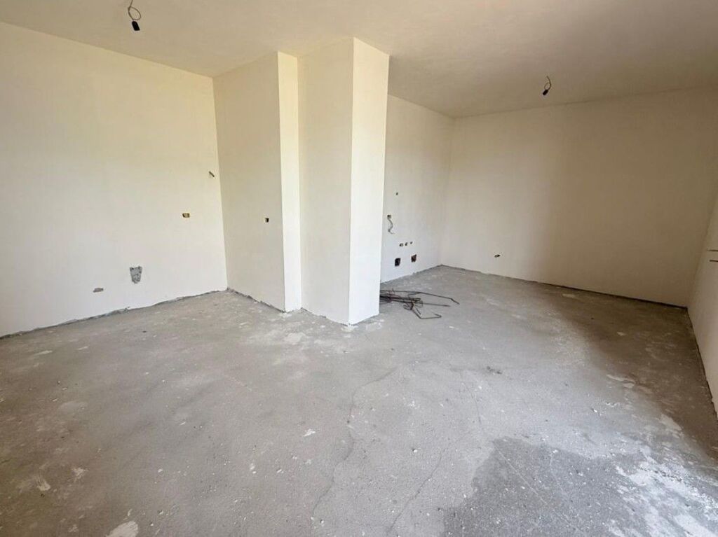 Apartament 2+1 per shitje tek kompleksi orbital 5, prane bulevardit te ri