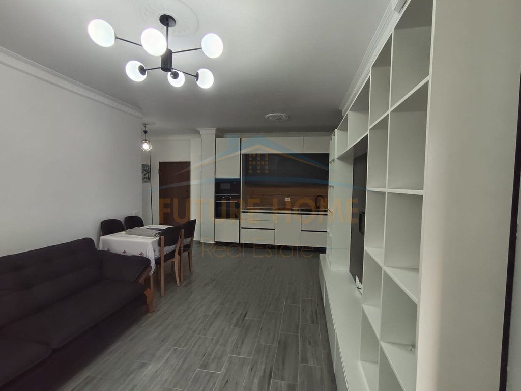 Rent, Apartment 2+1+2, Grand Galeri Yzberisht, Tirane