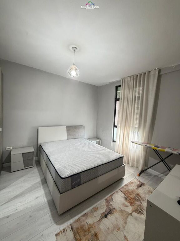 Apartament Me Qera 2+1 Perballe Maternitetit te Ri (ID B2201387) Tirane