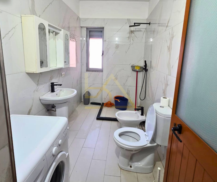 Jepet Apartament me Qira – Durrës, Plazh