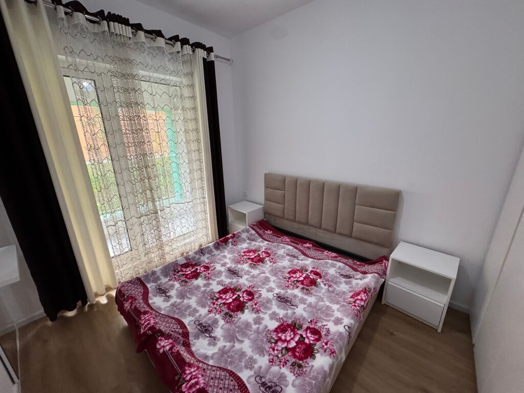 Rent 1+1 Ali Demi Kaimi