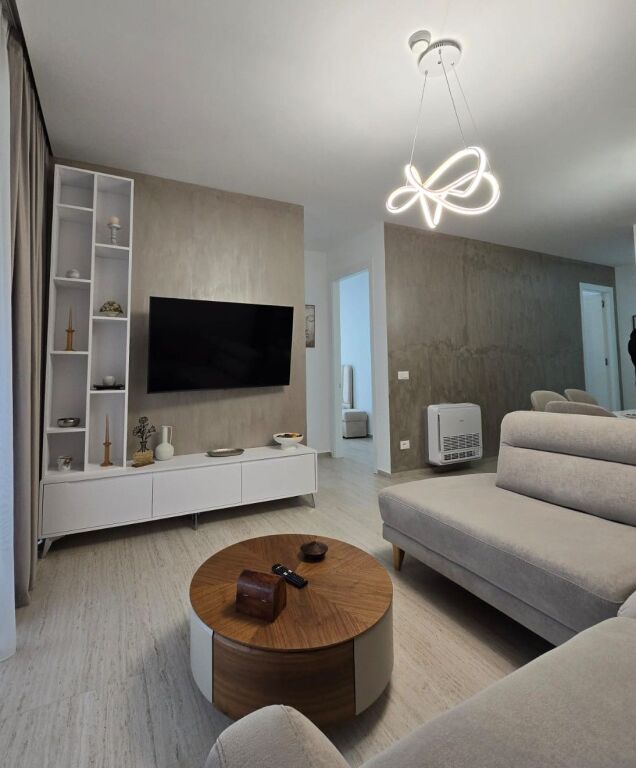 📌Appartamento 3+1+2 in affitto a Forest Green 🌿 – Lago Asciutto