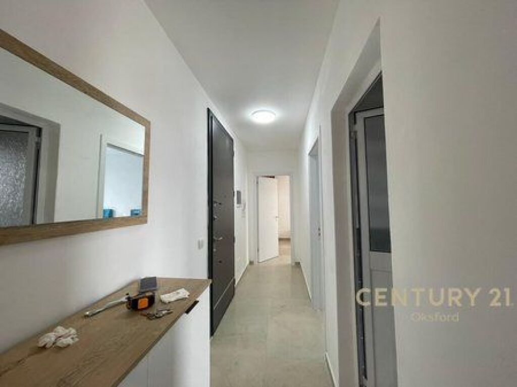 APARTMENT FOR RENT 2+1 AT 5 MAJI