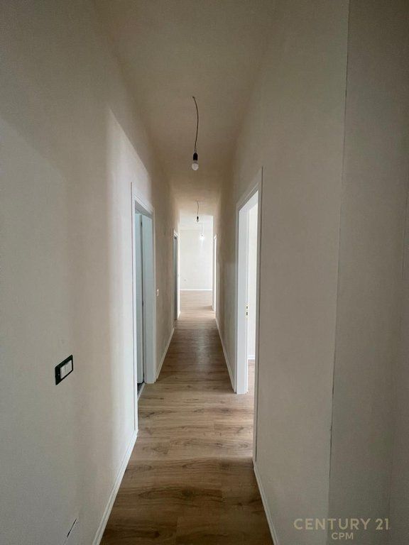FOR SALE APARTMENT 3+1+2 AT THE PARIS MUNICIPALITY