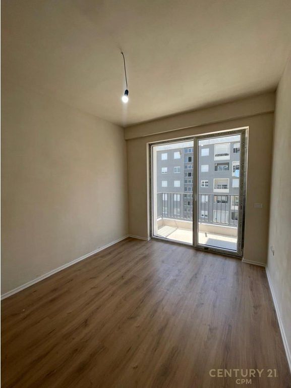 FOR SALE APARTMENT 3+1+2 AT THE PARIS MUNICIPALITY
