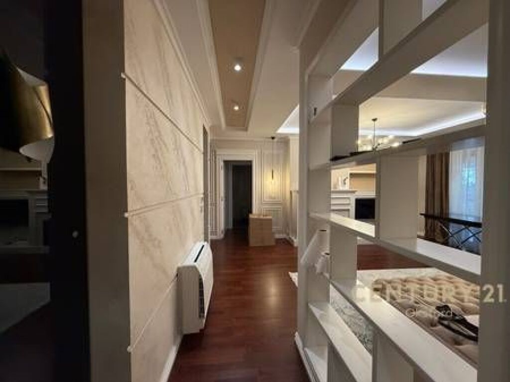 Affittiamo appartamento 2+1+2 vicino al Lago Secco!