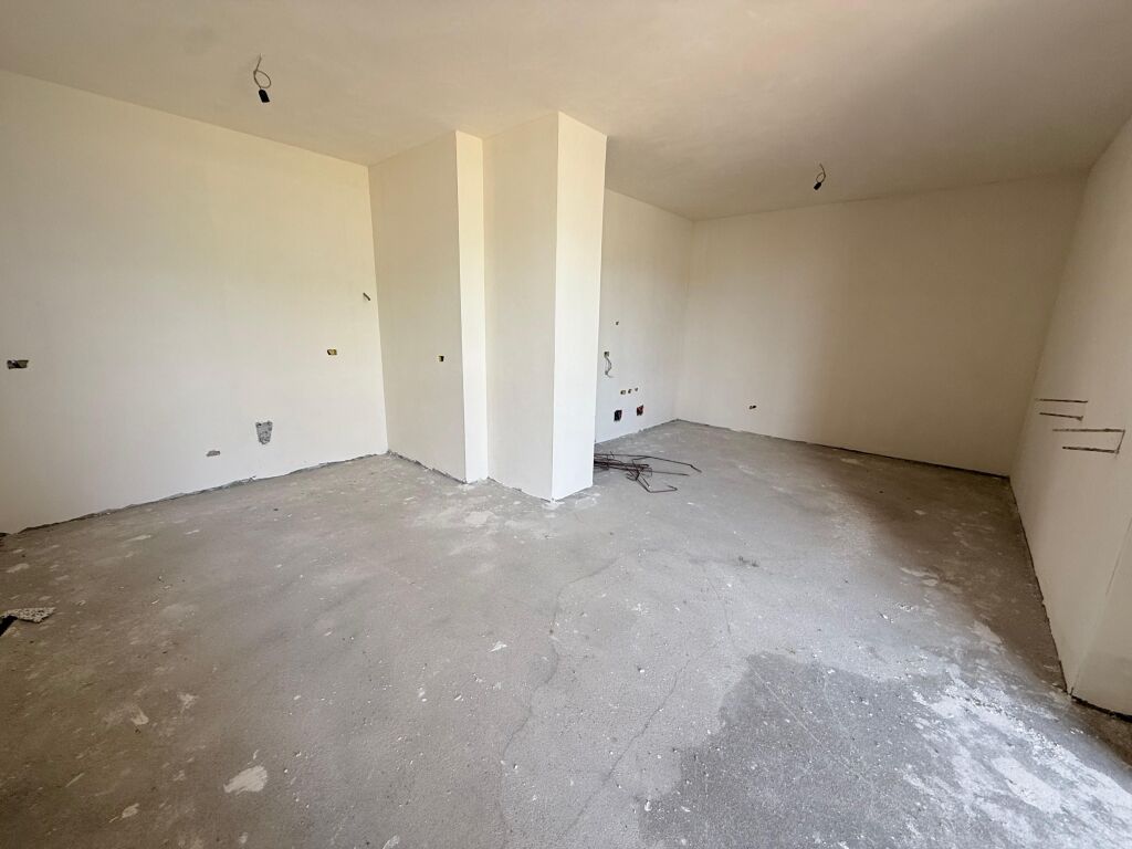 Apartment for sale 2+1+2 at Orbital Complex 5