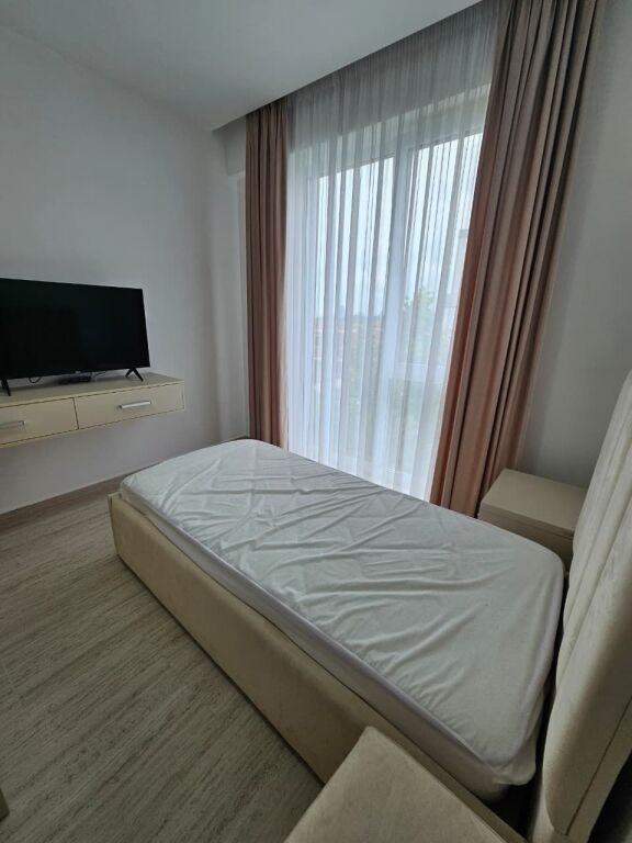 🏡 Apartment 3+1+2 for rent in Green Forest🌿 Dry Lake