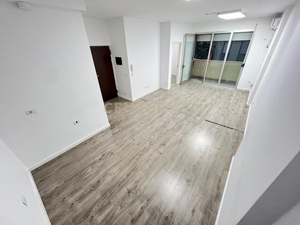 QIRA, AMBIENT MODERN ZYRASH - 95 m2, STADIUMI DINAMO‼️