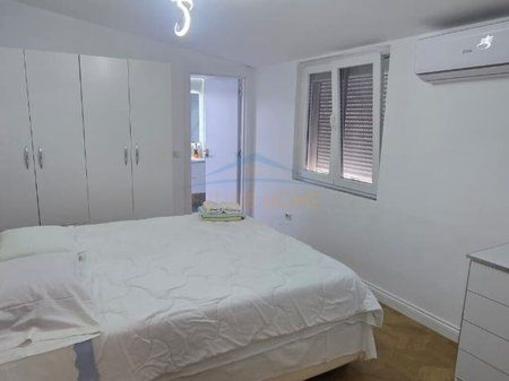 Shitet , Apartament 2+1 , Selite , Tirane