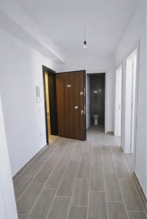 Apartment 2+1 for rent at 5-Maji!
