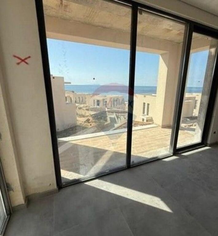 Vilë Individuale për Shitje – San Nicolas, Palasë ID: 530571005-92