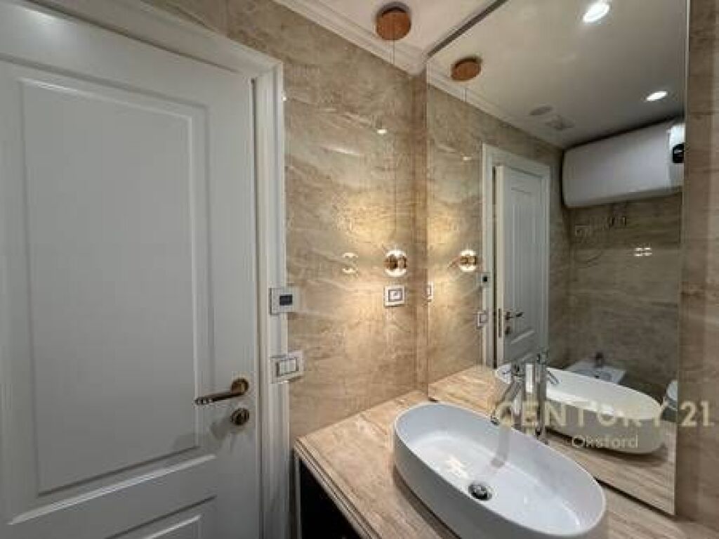 Affittiamo appartamento 2+1+2 vicino al Lago Secco!