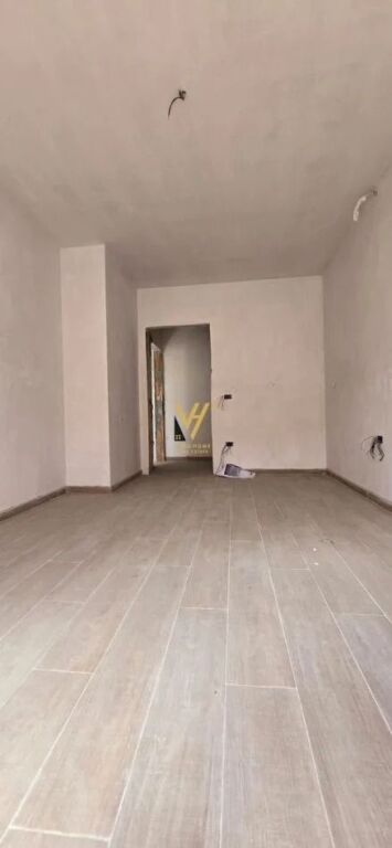 FOR SALE APARTMENT 1+1+BLK AT NEW BOULEVARD 140,000 EURO