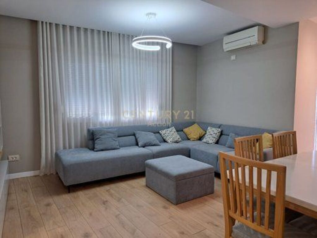 FOR RENT APARTMENT 2+1, New Boulevard!