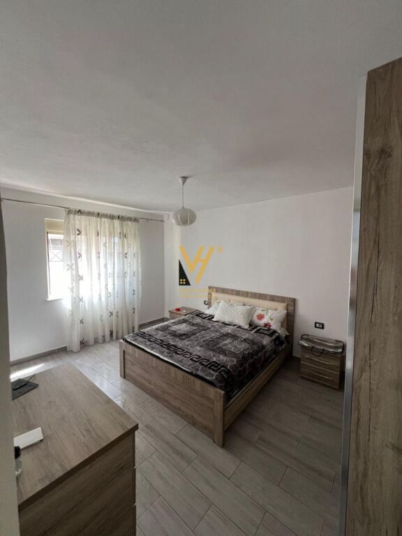 APARTMENT 1+1 FOR RENT IN ALI DEM 500 EURO