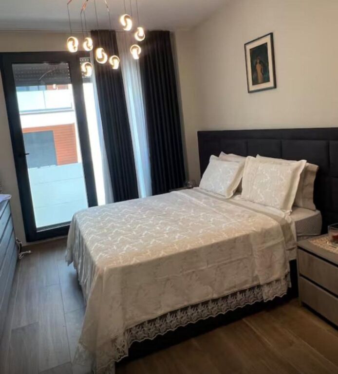 🏡 Premium Apartment for Rent – TEG Area